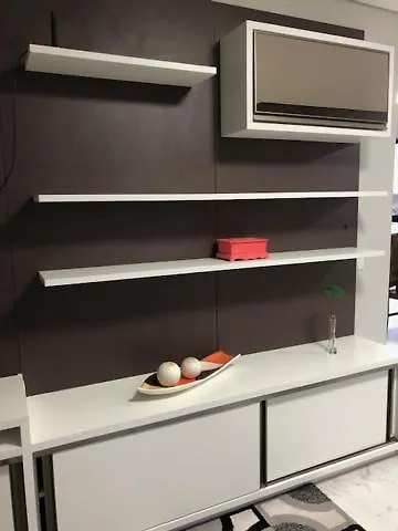 Residencial Isl - Praia Da Pinheira Sc Palhoça
