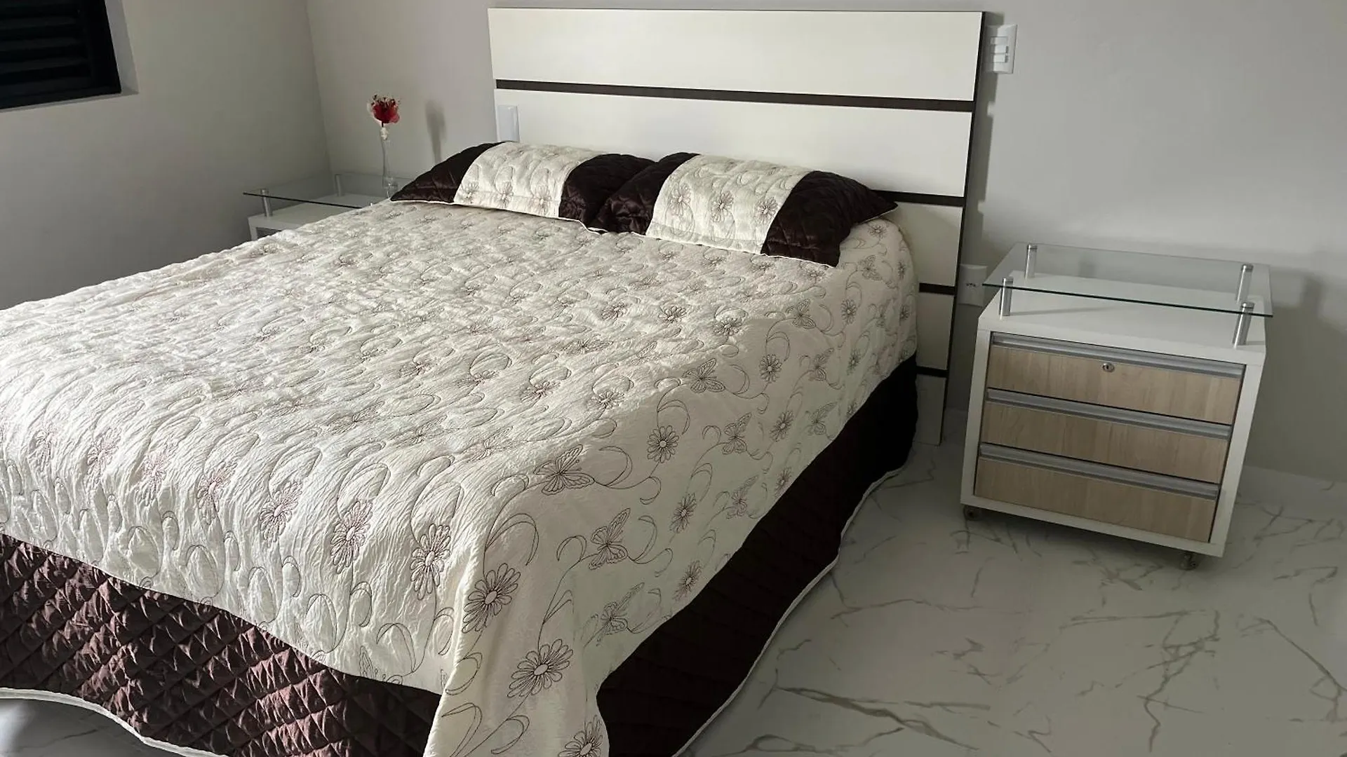 Residencial Isl - Praia Da Pinheira Sc Palhoça 0*,  Brazília