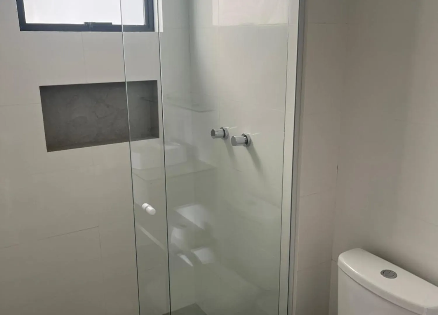 Residencial Isl - Praia Da Pinheira Sc Palhoça