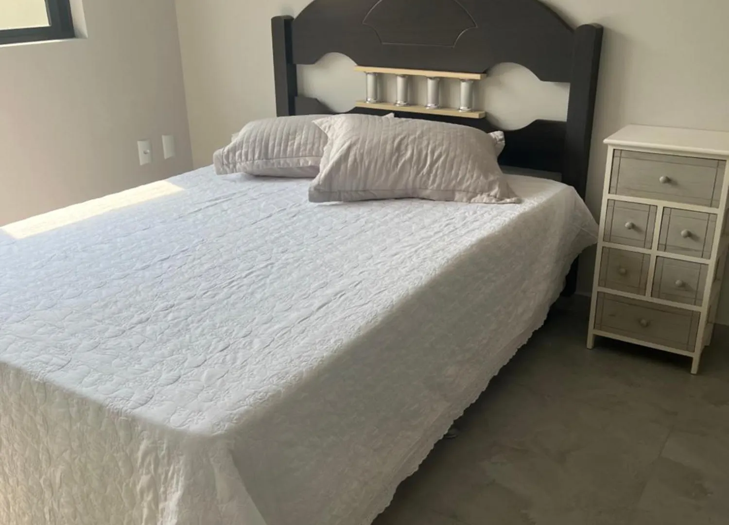 Apartman Residencial Isl - Praia Da Pinheira Sc Palhoça