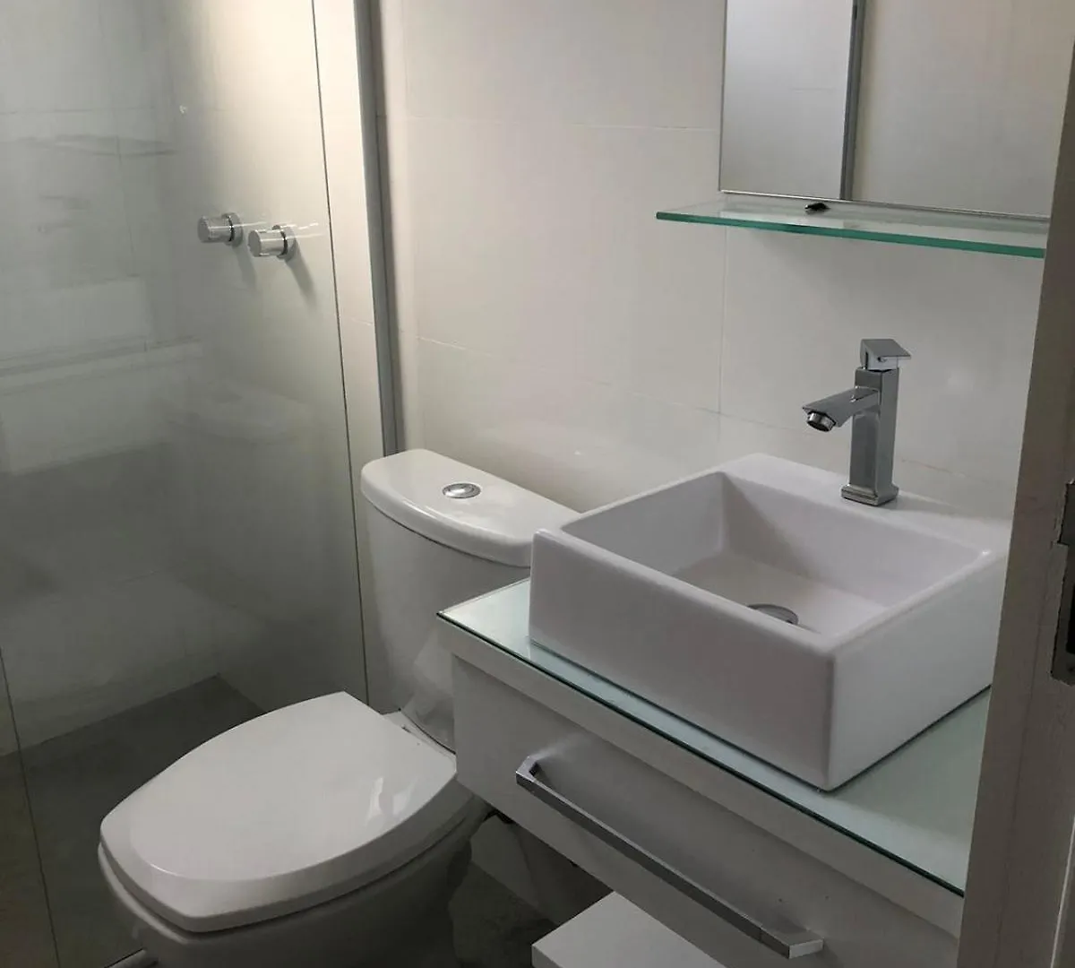 Residencial Isl - Praia Da Pinheira Sc Palhoça 0*,  Brazília