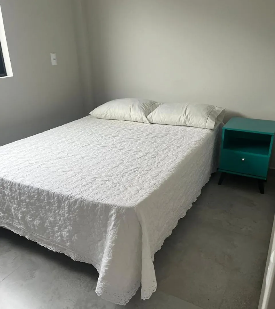 Residencial Isl - Praia Da Pinheira Sc Palhoça 0*,  Brazília