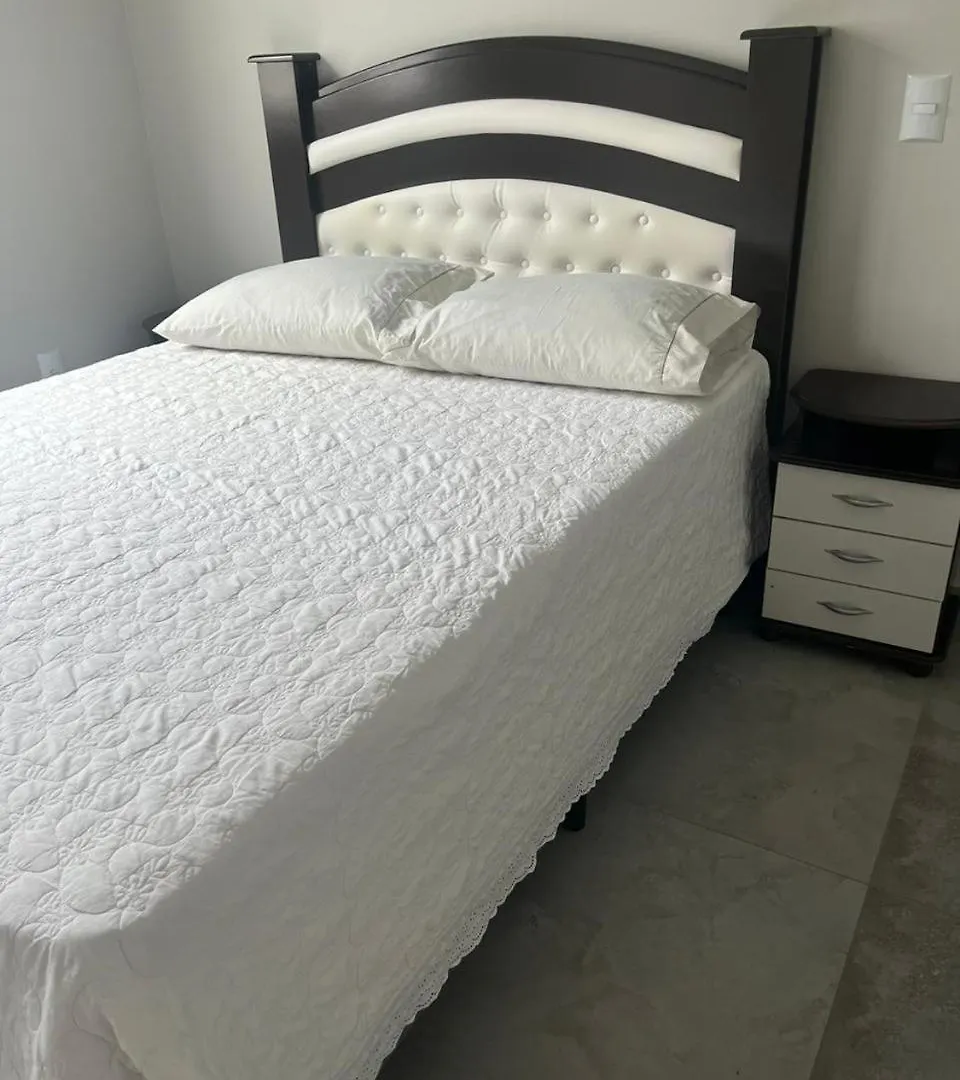 Residencial Isl - Praia Da Pinheira Sc Palhoça
